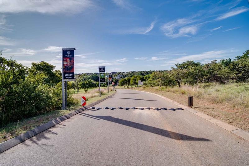 0 Bedroom Property for Sale in Seasons Lifestyle Estate North West